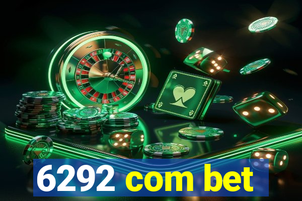6292 com bet